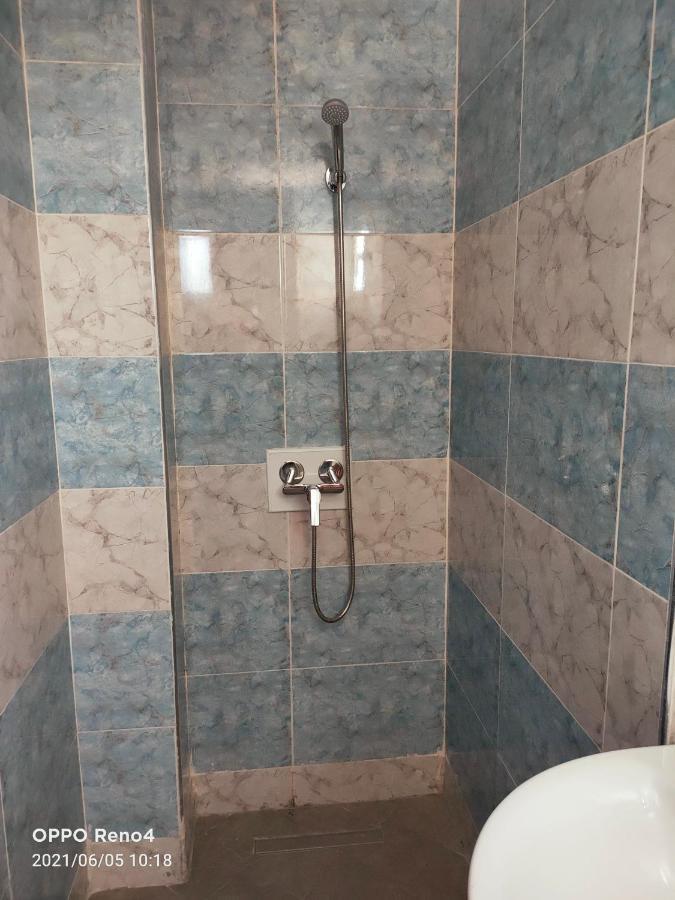 Appartement Jawharat Mogador Essaouira Bagian luar foto