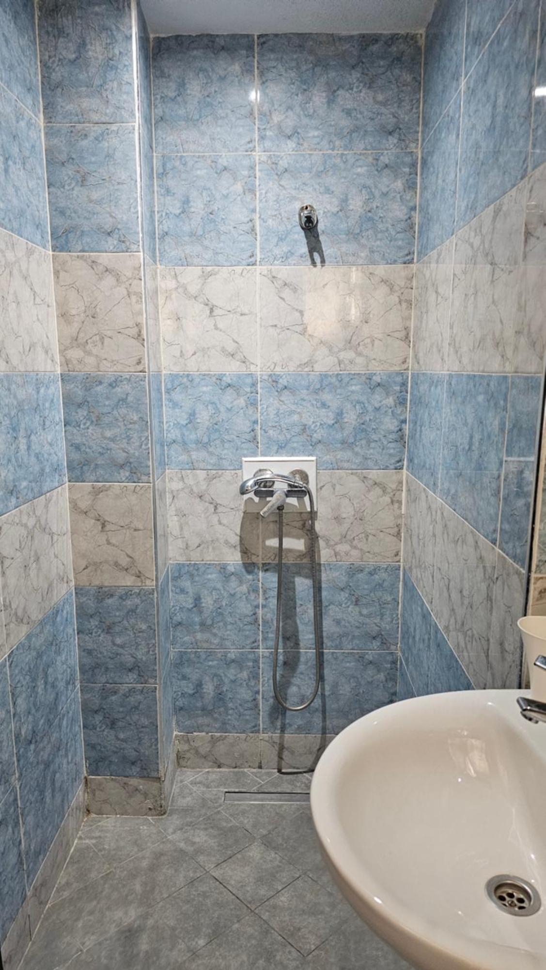 Appartement Jawharat Mogador Essaouira Bagian luar foto